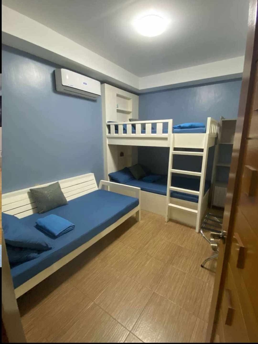 Resort with Hotspring Swimming Pool for Sale – Los Banos Laguna