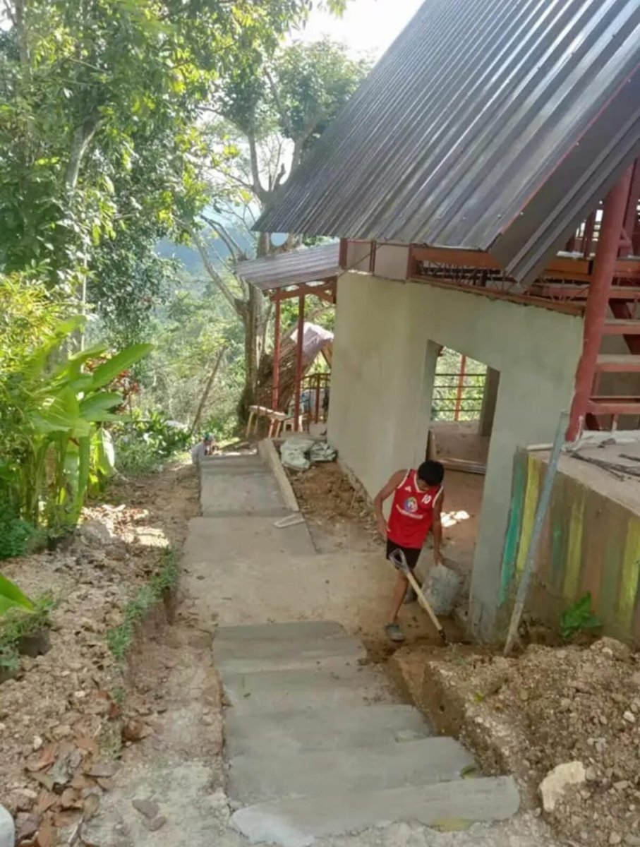 1000010642 Overlooking Lot in Cebu