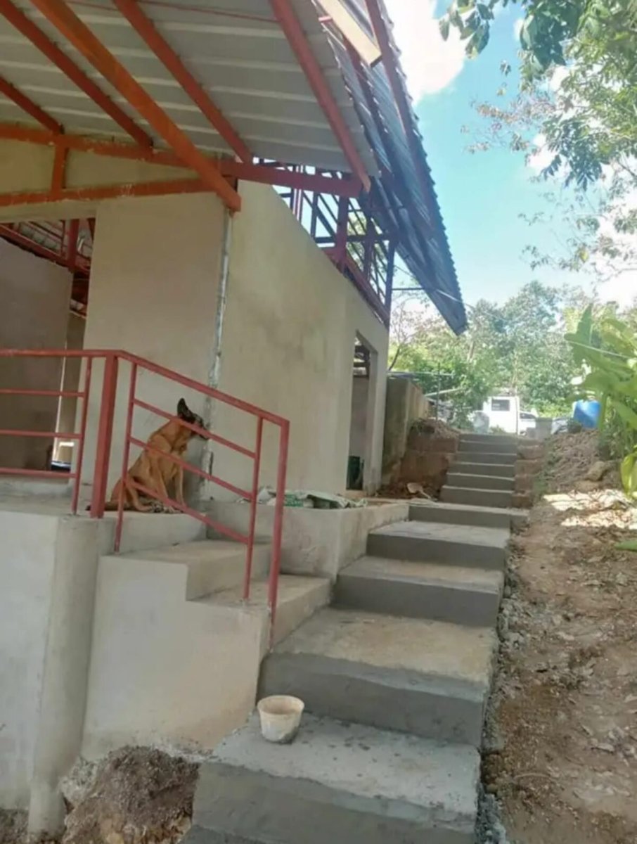 1000010644 Overlooking Lot in Cebu