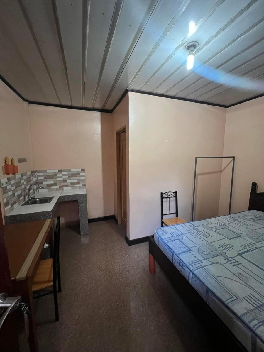 Pad For Rent 1 Unit Available – Better Living Paranaque