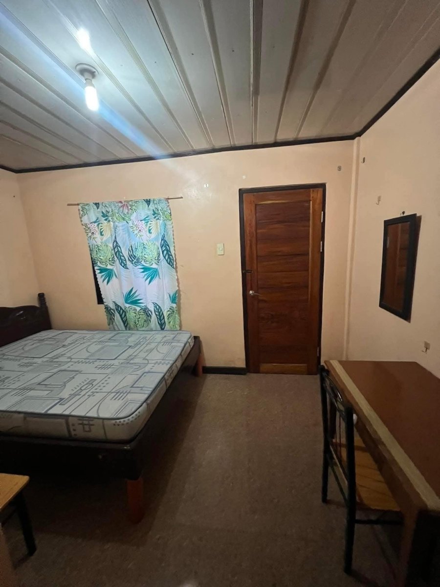 Pad For Rent 1 Unit Available – Better Living Paranaque