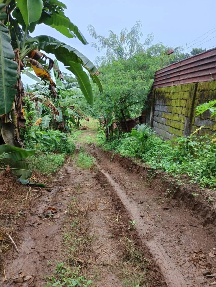 1000012624 Bulacan Land for Sale