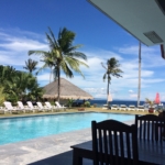 Vacation rentals in the Philippines