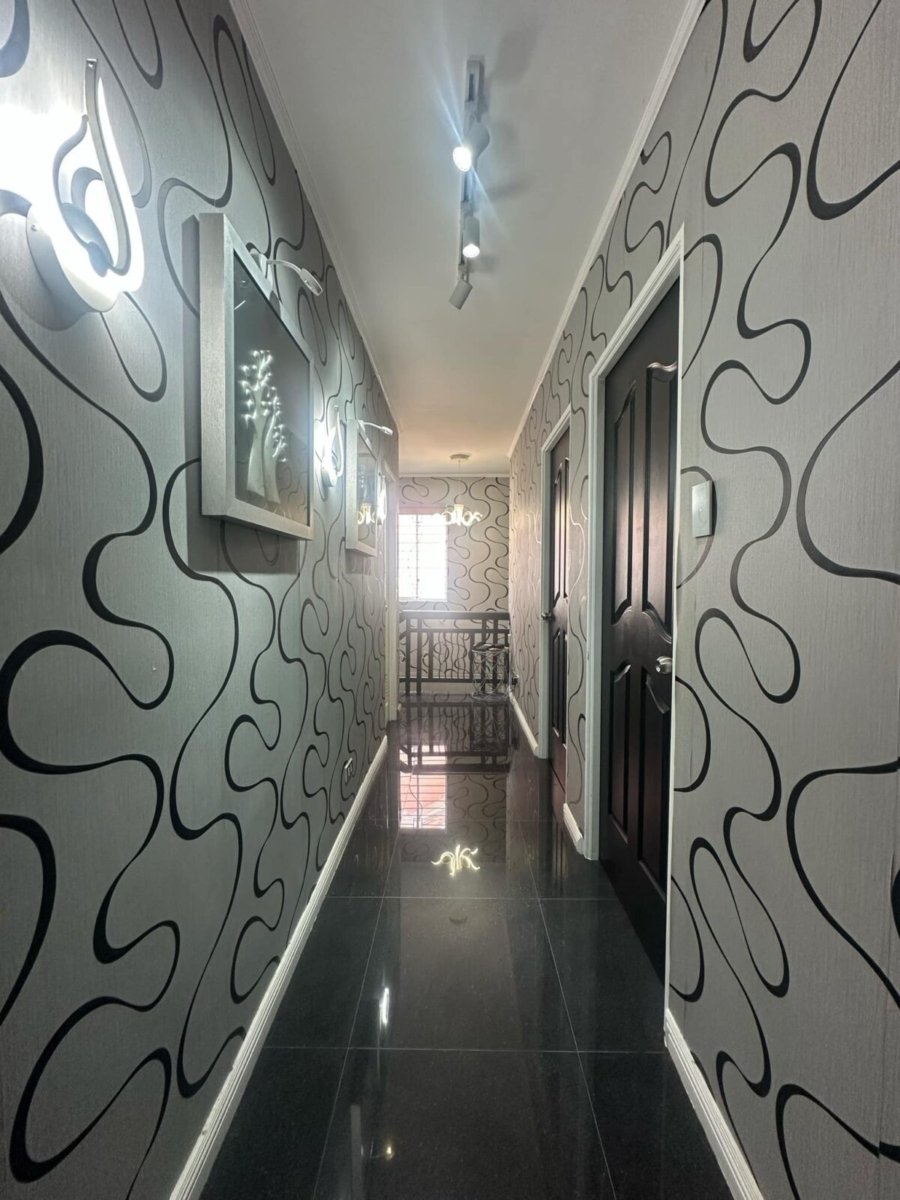 1000011292 🏠 FULLY FURNISHED HOUSE FOR SALE❗