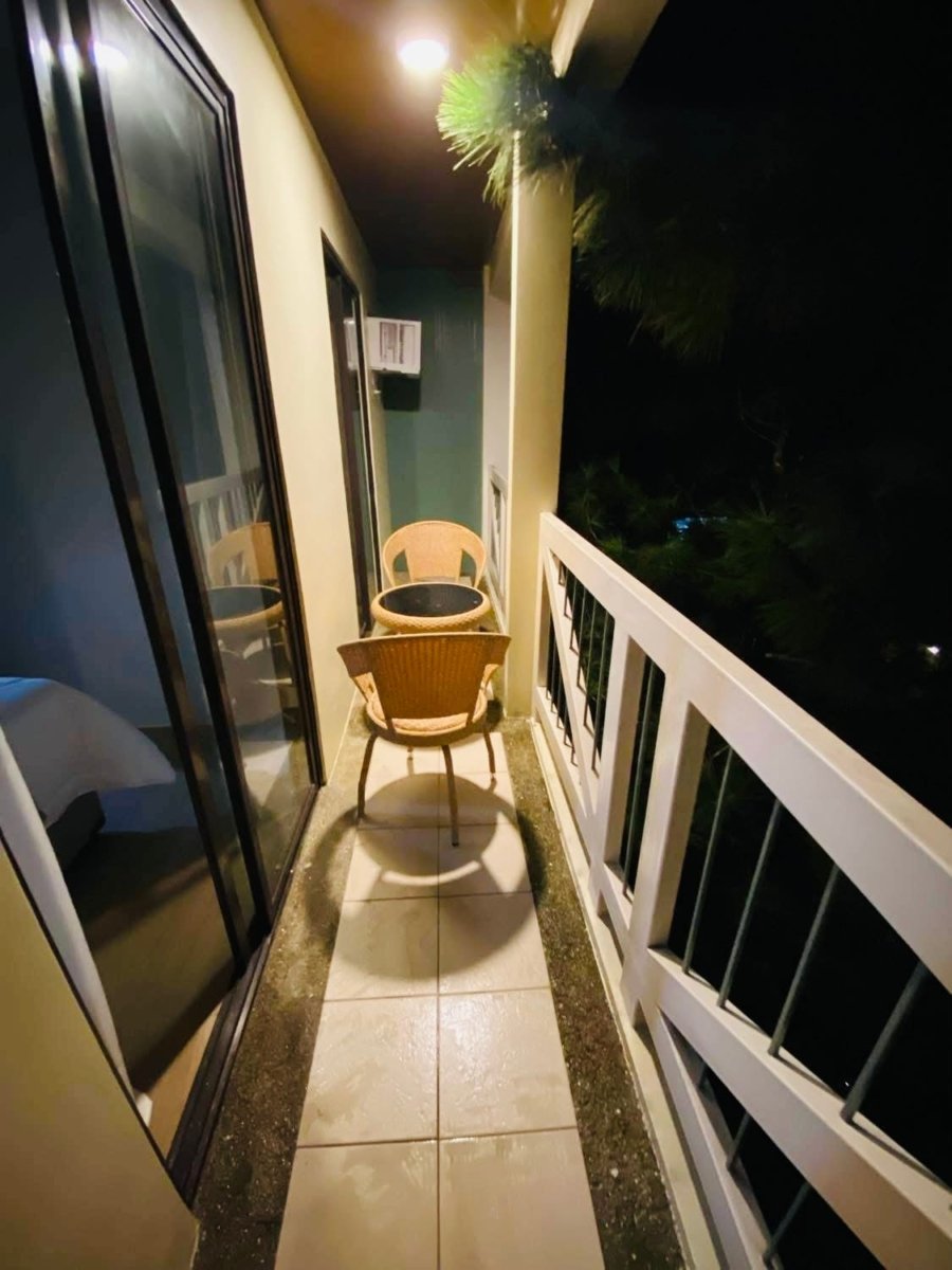 2BR Modern Aesthetic Fully Furnished Smart Home for Sale!