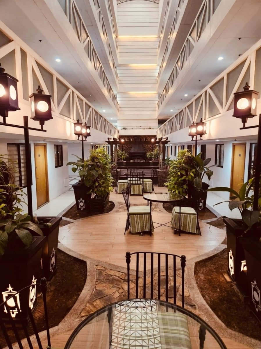 2BR Modern Aesthetic Fully Furnished Smart Home for Sale!