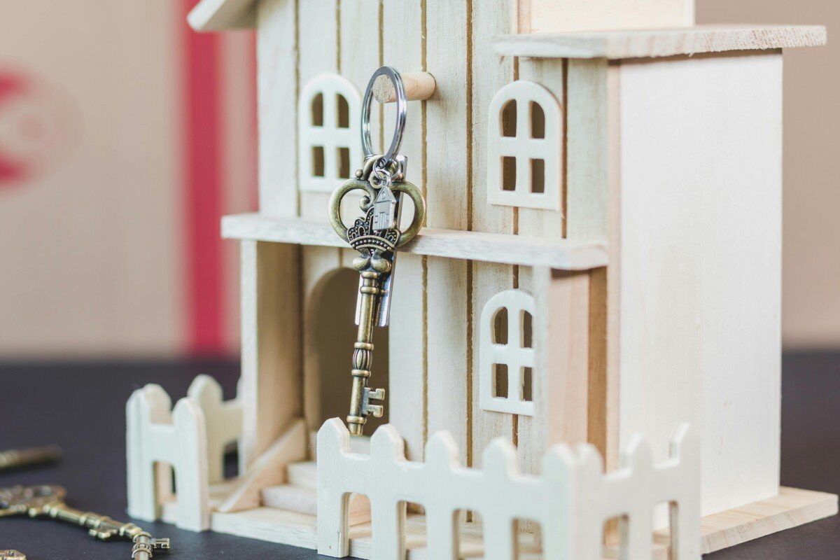 Buying properties in the Philippines