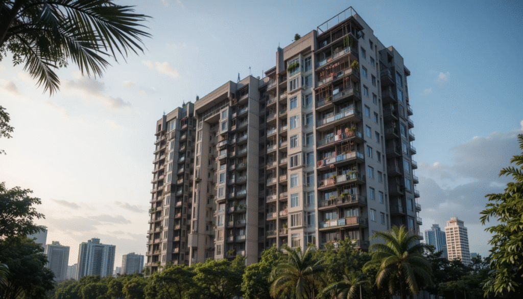 El Pueblo Condo Manila: 7 Reasons It's Affordable Living in Paco