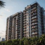 El Pueblo Condo Manila: 7 Reasons It's Affordable Living in Paco