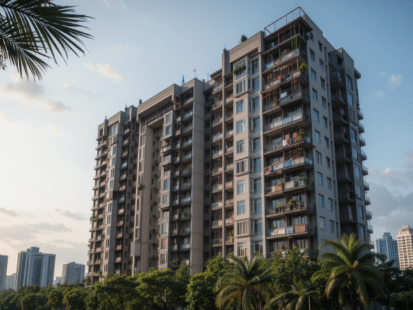 El Pueblo Condo Manila: 7 Reasons It's Affordable Living in Paco
