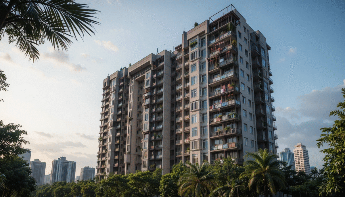 El Pueblo Condo Manila: 7 Reasons It's Affordable Living in Paco