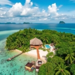 Best Island Properties to Buy in the Philippines
