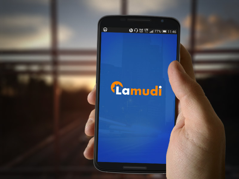 this is our review for lamudi 2025