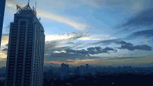 Living in El Pueblo Manila Condominium