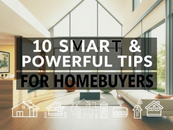 Real Estate Listings in the Philippines What Buyers Need to Know Now