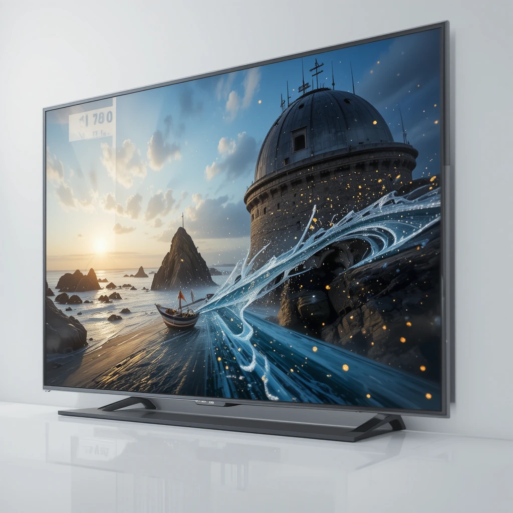 best experience with expose smart tv 50 inches
