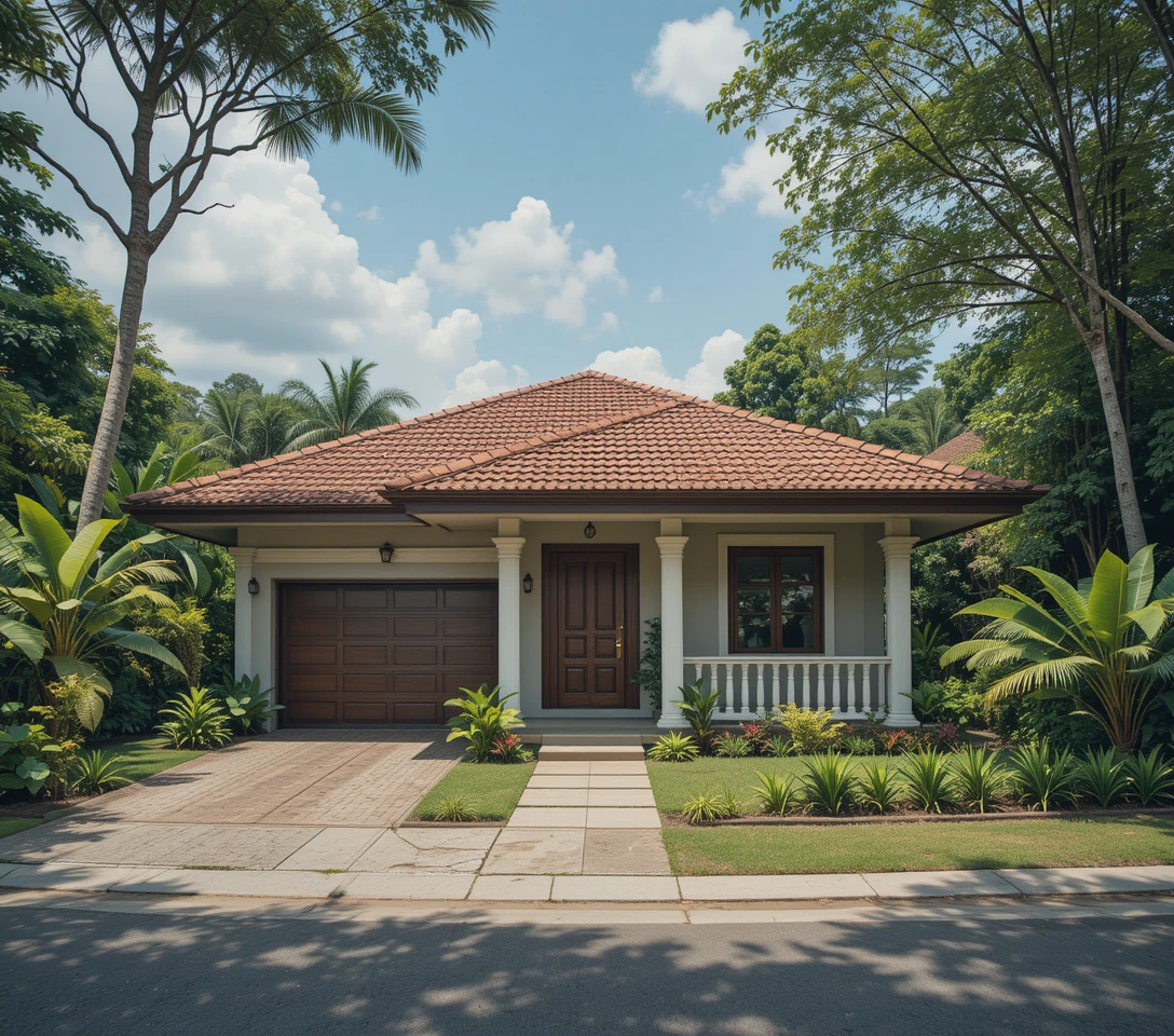 best property to buy in the philippines
