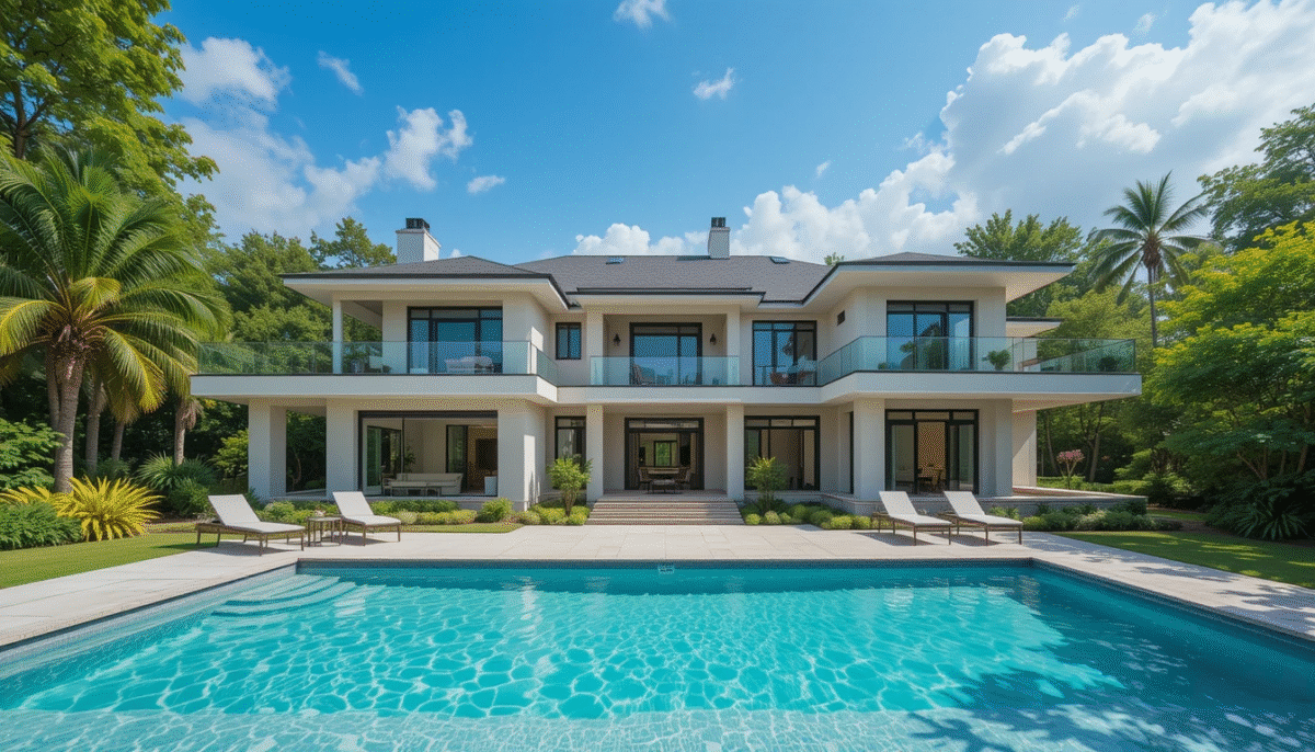 buying a house in the philippines