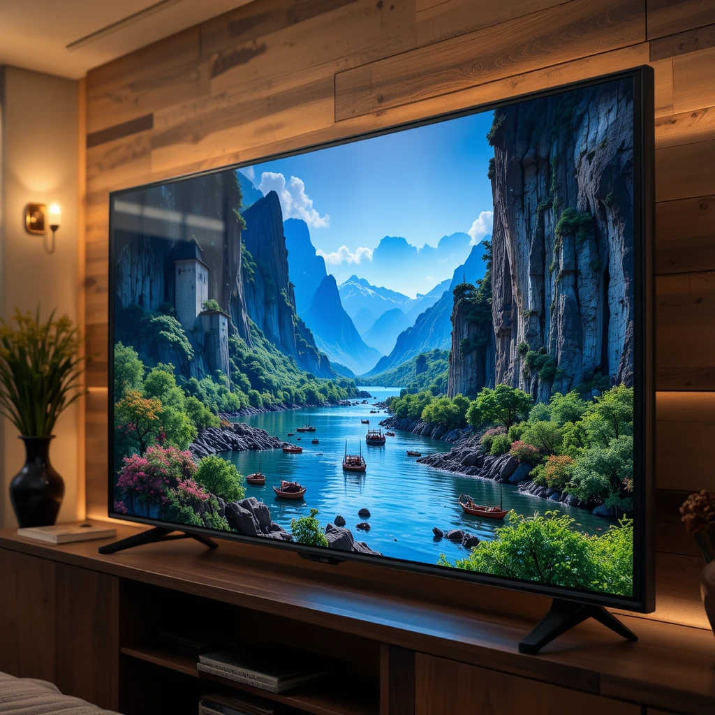 EXPOSE Google TV 32 Inches Smart Android TV is the most affordable tv in the philippines
