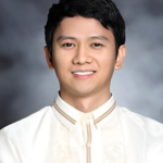 Lead Computer Engineer of Homes & Land Philippines