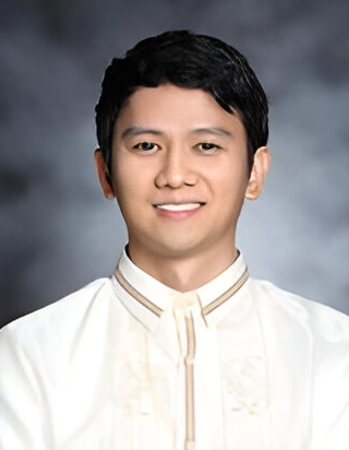 Lead Computer Engineer of Homes & Land Philippines