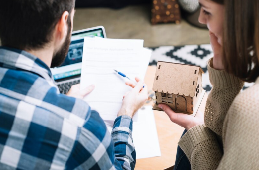 must knows before you buy a house