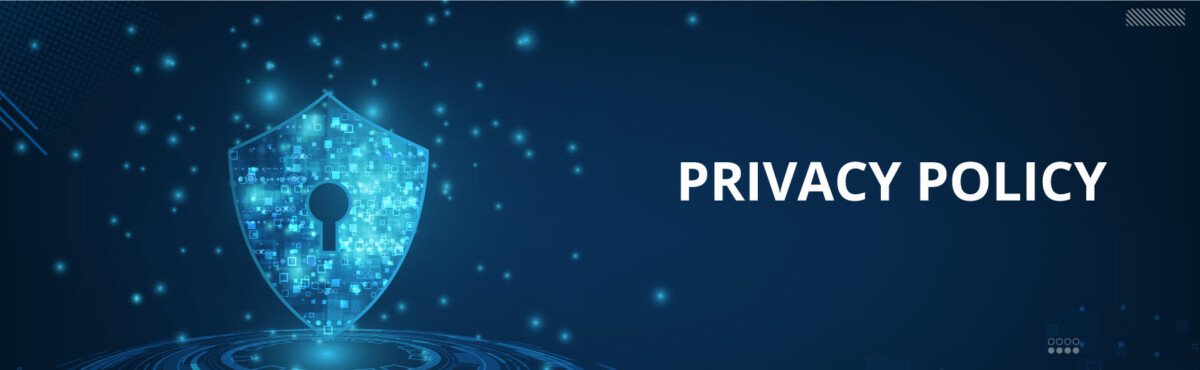 H&L Privacy Policy