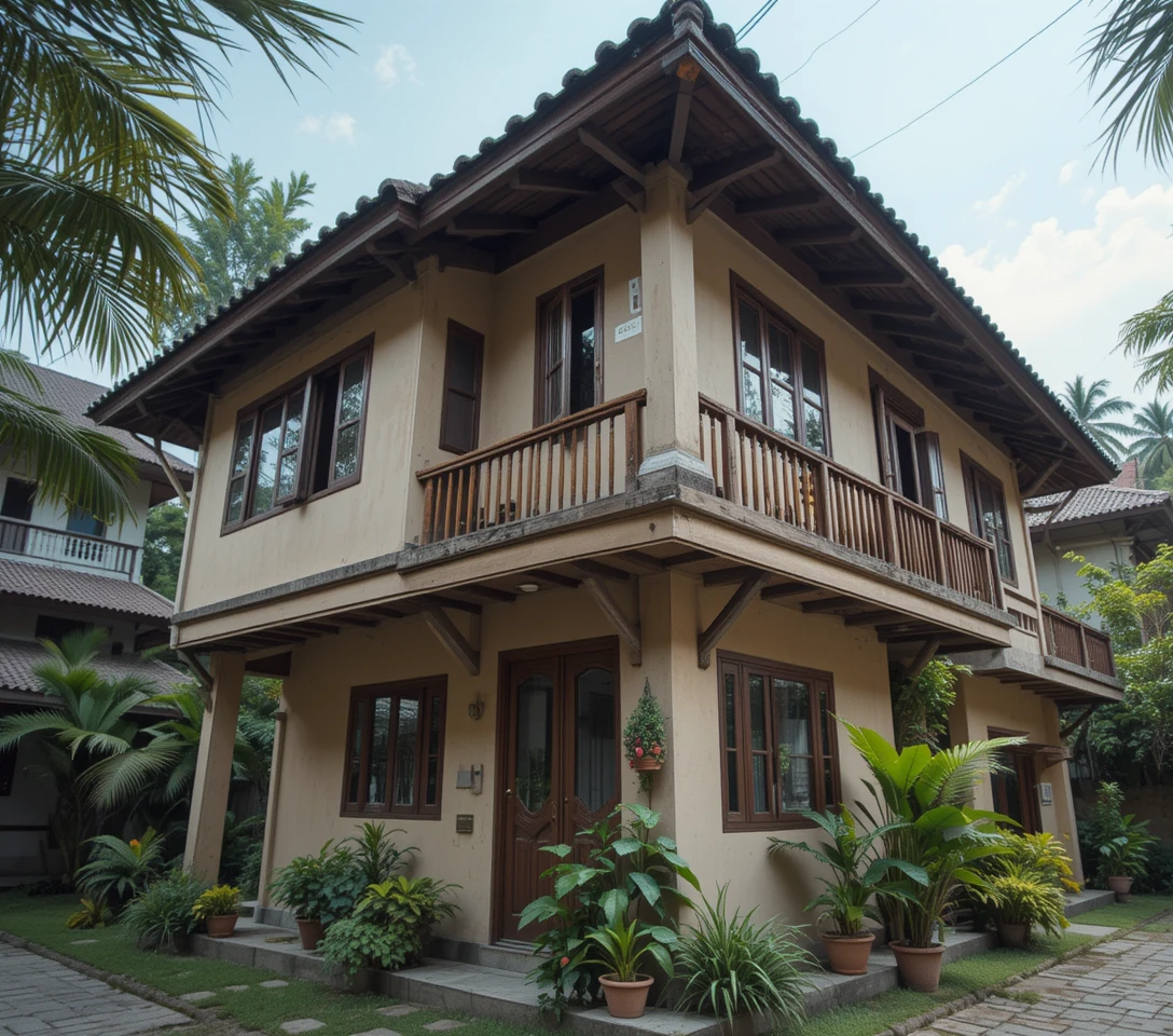 property to buy in the philippines