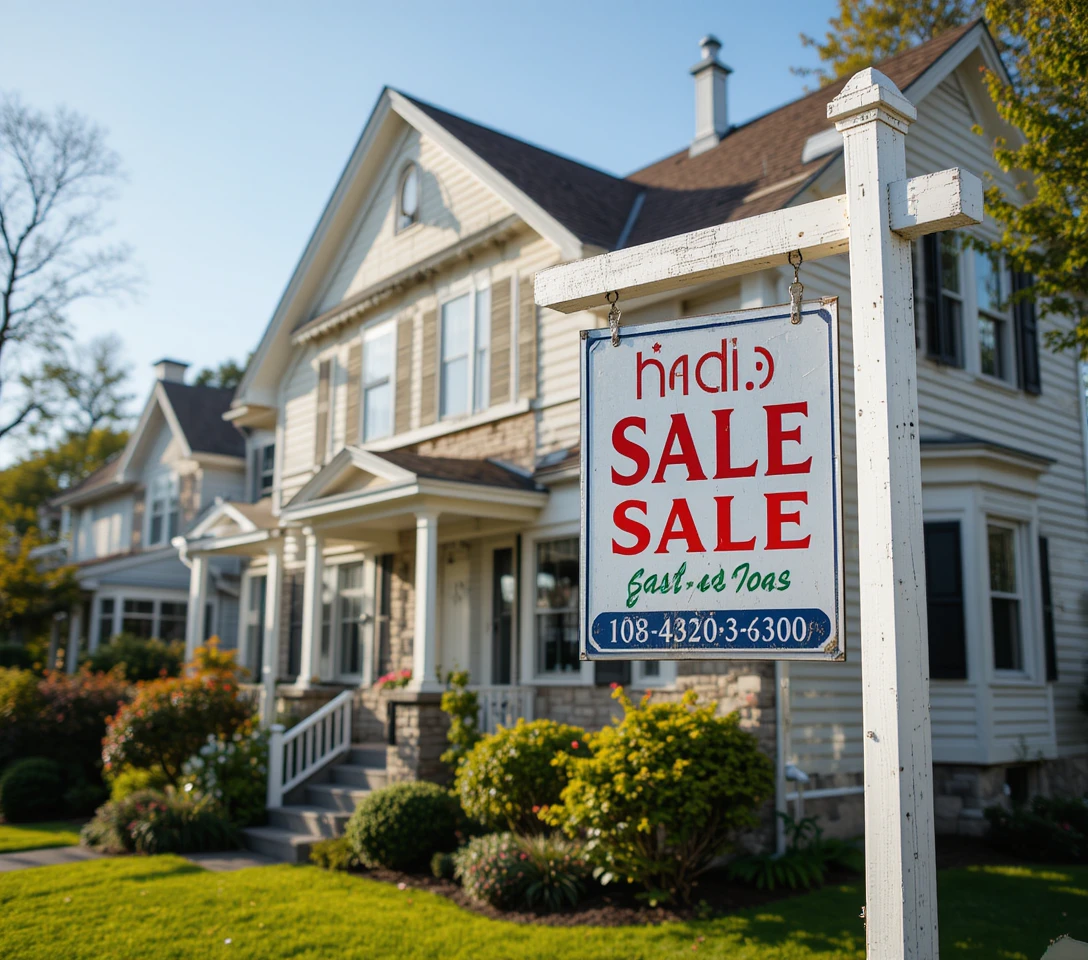 Selling Real Estate in the Philippines: 10 Proven Tips That Actually Work