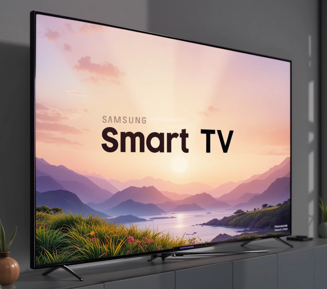 Samsung Smart TV Philippines – Top 10 Brilliant Picks for 2025 – Best for Budget Buyers