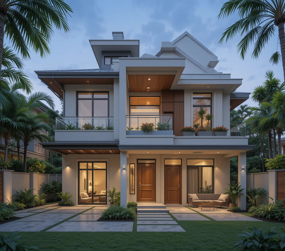 Selling Property in the Philippines: 5 Easy Tips for a Successful Sale
