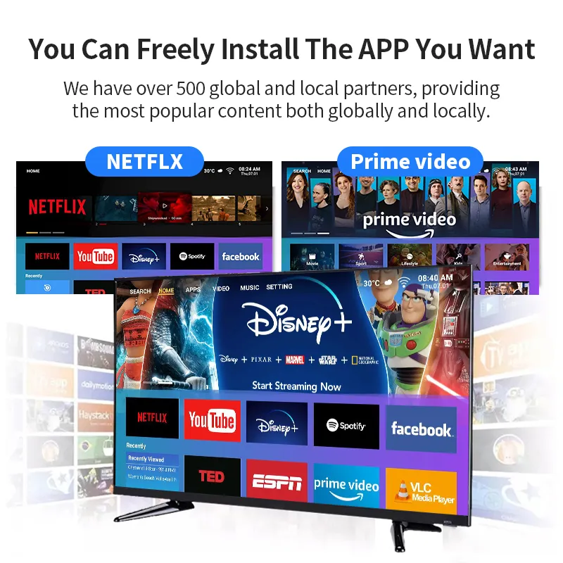 The most affordable smart tv to buy in the philippines
