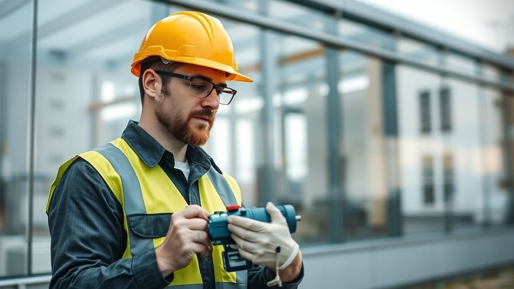 some tips before selling your property