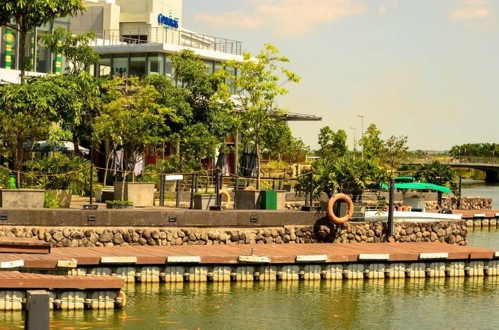 Houses for Sale in Santa Rosa – Where City Meets Serenity