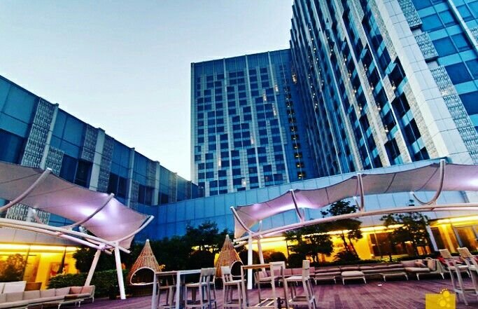 Houses For Sale in Muntinlupa