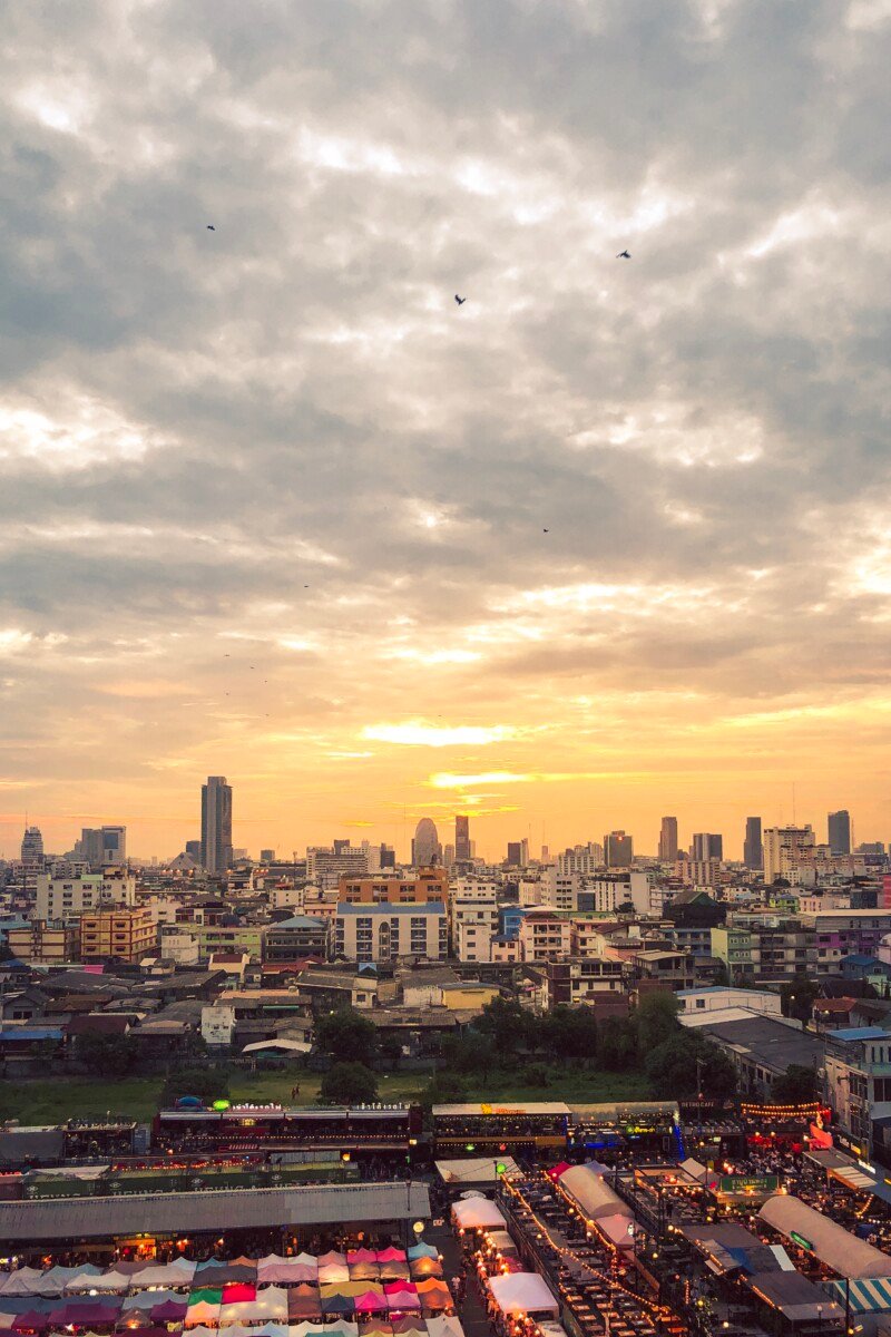 Mandaluyong city You're in for a treat. Whether you're a first-time buyer or a seasoned investor, this page covers everything you need