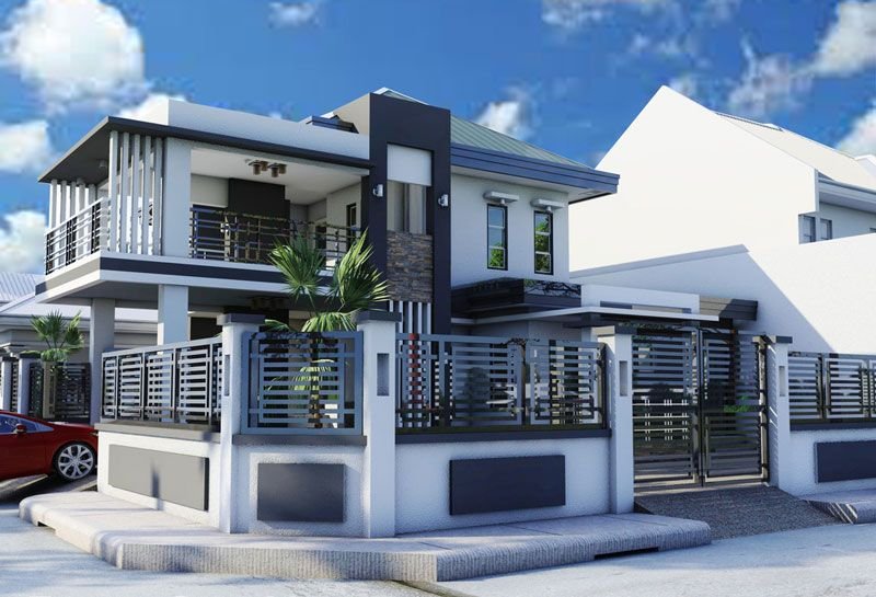 Houses and Lots For Sale in Novaliches