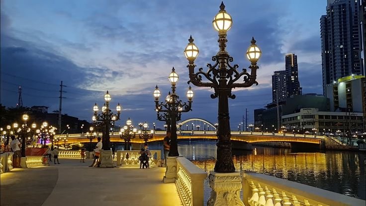 Houses for Sale in Pasig – A Local’s Take on Real Living