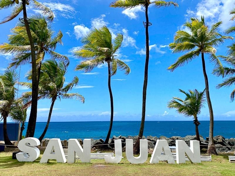 Houses for Sale in San Juan – Your Next Chapter Starts Here