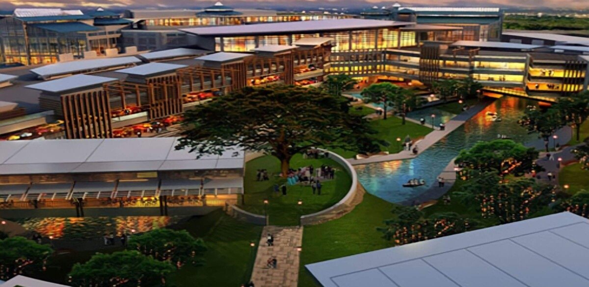 best places to visit here in alabang