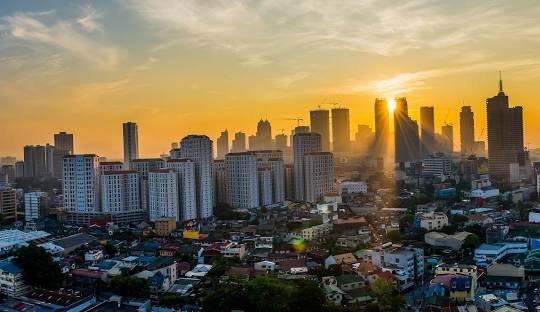 Houses in Mandaluyong – Real Homes, Real Stories, Real Access