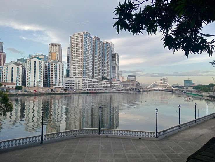 Houses in Pasig – Find Your Next Home