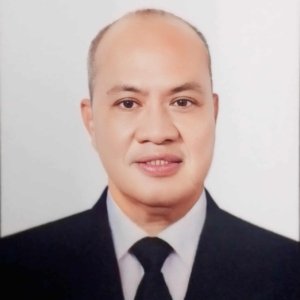 Luisito Protacio