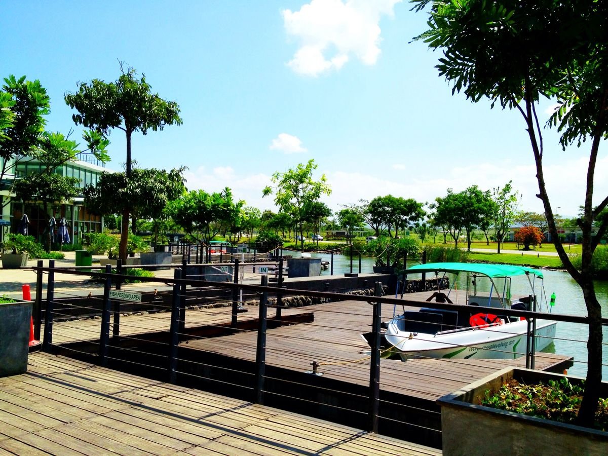 Houses and Lots for Sale in Santa Rosa - Your Next Home Might Be Here