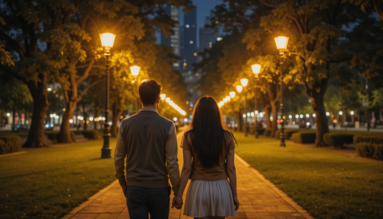 Stories from Real Buyers