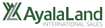 Ayala Land Logo