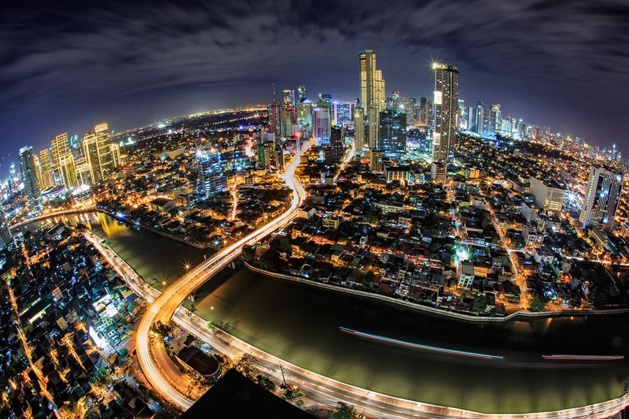 Condo For Sale in Rockwell — Local Buyer’s Guide, Real Tips, No Fluff