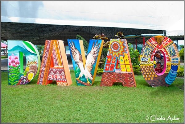  Apartments in Davao — Local Guide for Renters