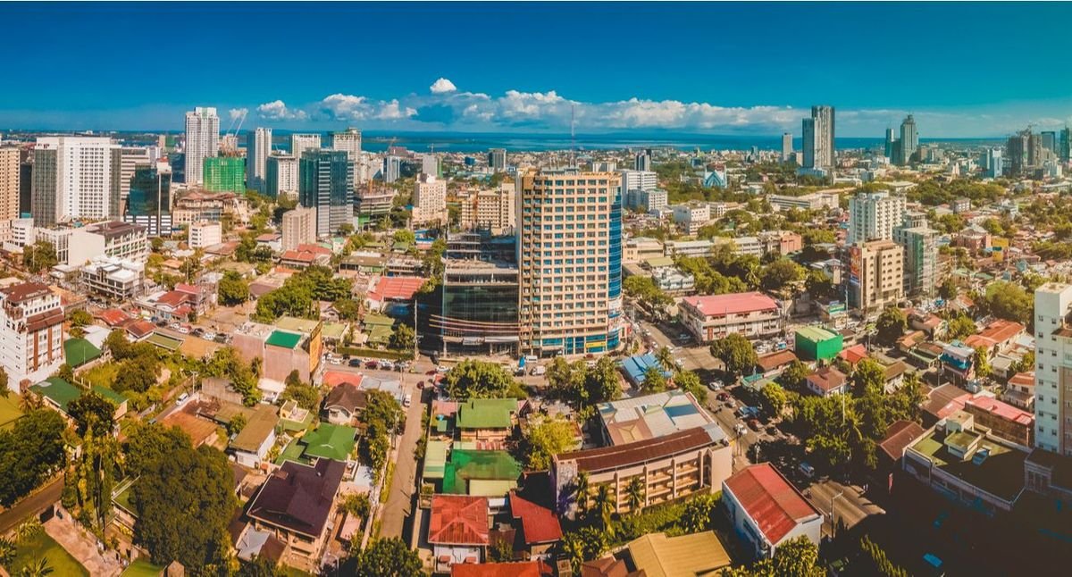 Land for Sale in Davao – Your Local Guide to Making the Right Move