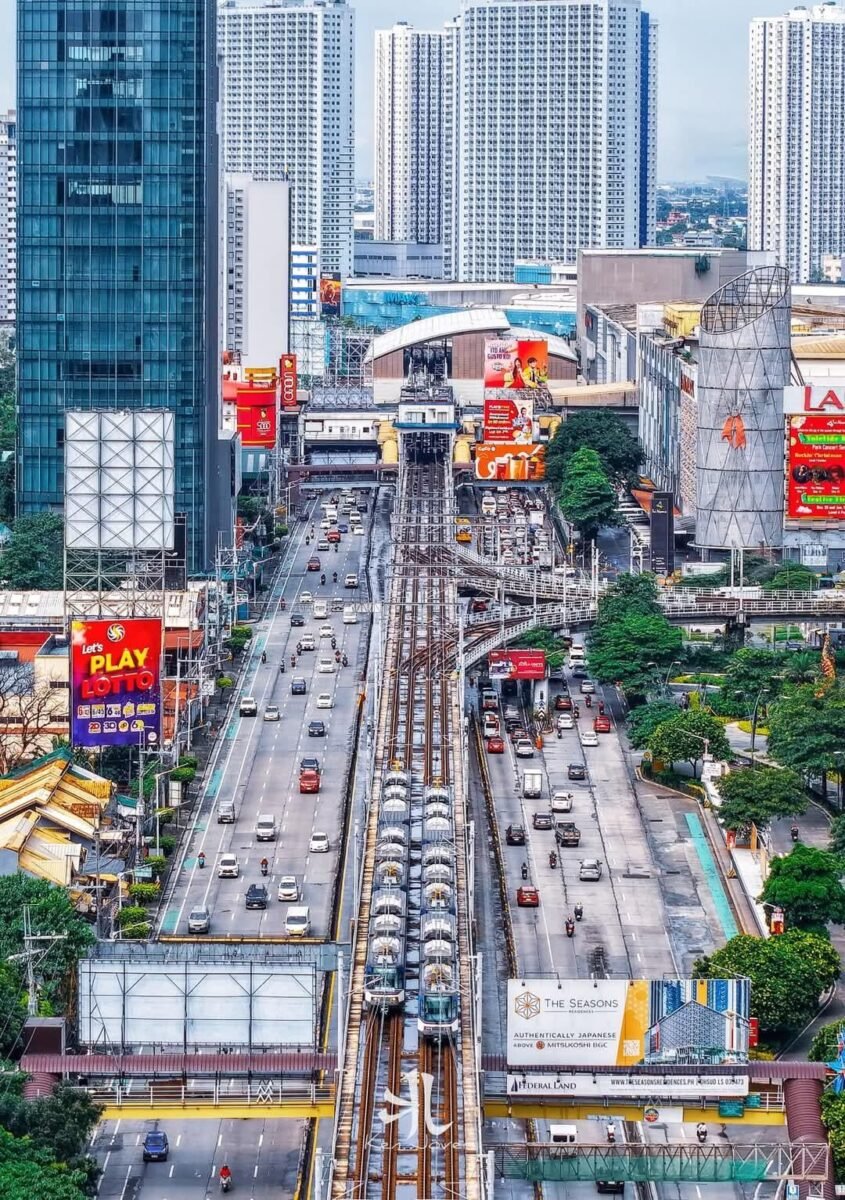 Quezon City: What Locals Really Look For
